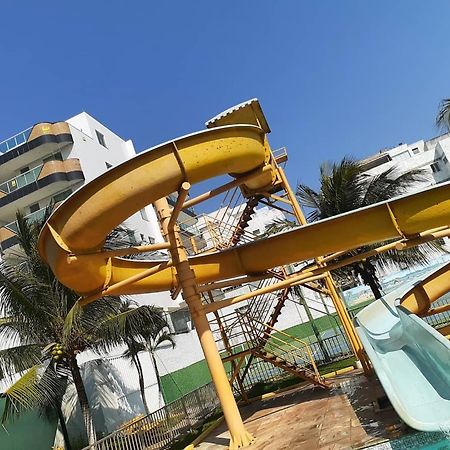 Caribe Park Hotel Кабу-Фріу Екстер'єр фото