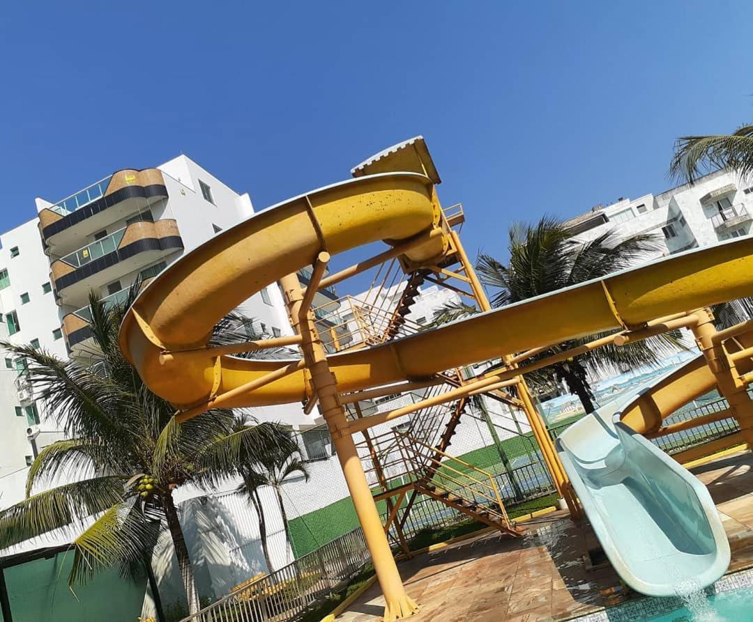 Caribe Park Hotel Кабу-Фріу Екстер'єр фото